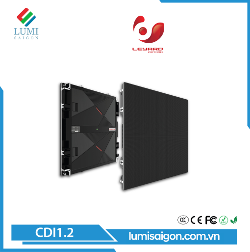 CDI1.2