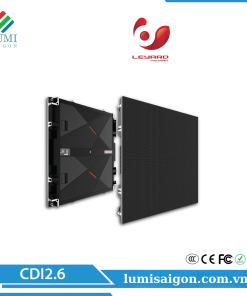 CDI2.6