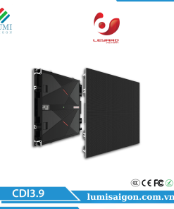 CDI3.9