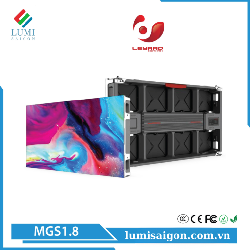 MGS1.8