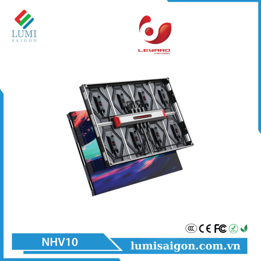 NHV10