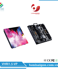 VHRI1.5VP