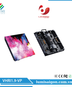 VHRI1.9VP