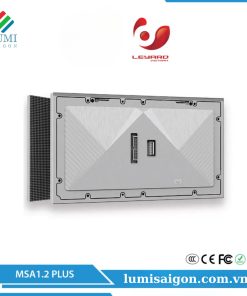 MSA1.2 Plus