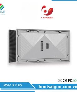 MSA1.5 Plus