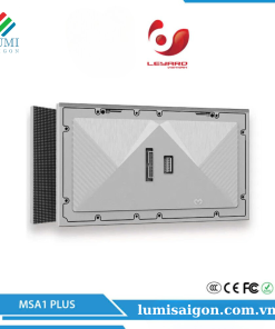 MSA1 Plus