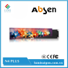 N4 PLUS Absen