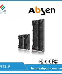 NT2.9-SERIES