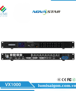 Novastar VX1000
