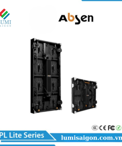 PL Lite-SERIES