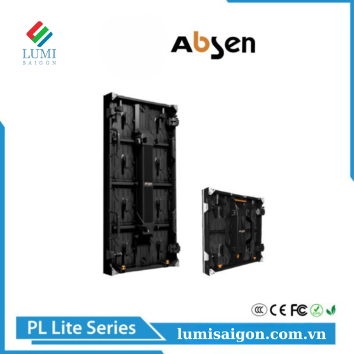 PL Lite-SERIES