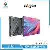 XL 1.8 Absen