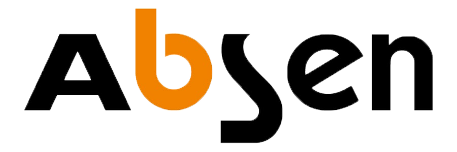 absenvn