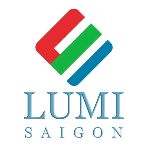LumiSaigon