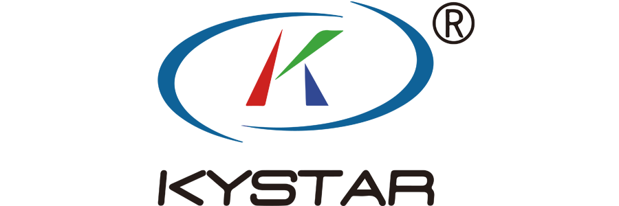 kystar