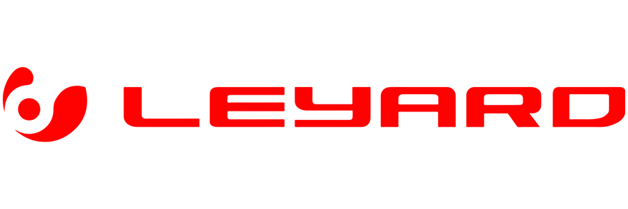 leyard (1)