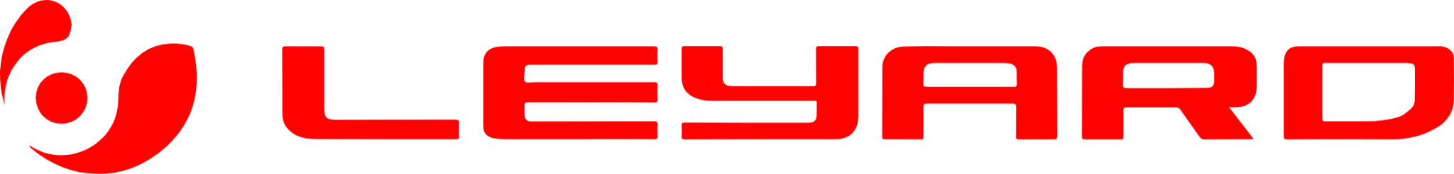 logo-leyard-1-2048x246