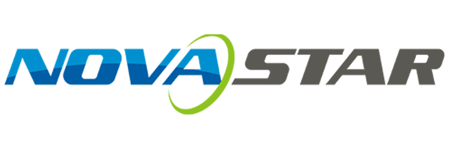 novastar