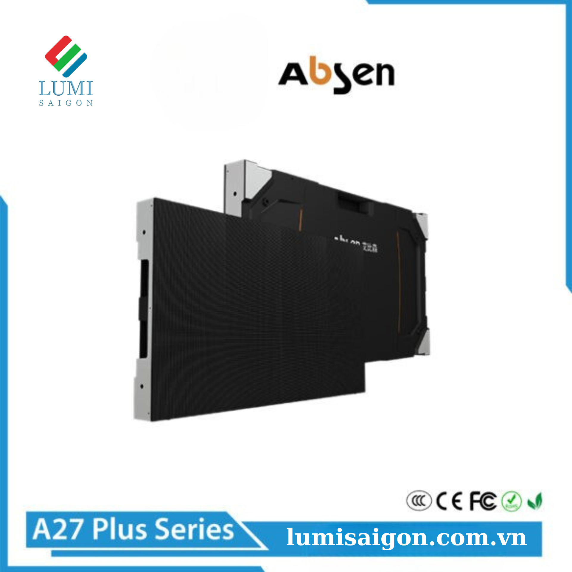 A27-Plus-Series-1