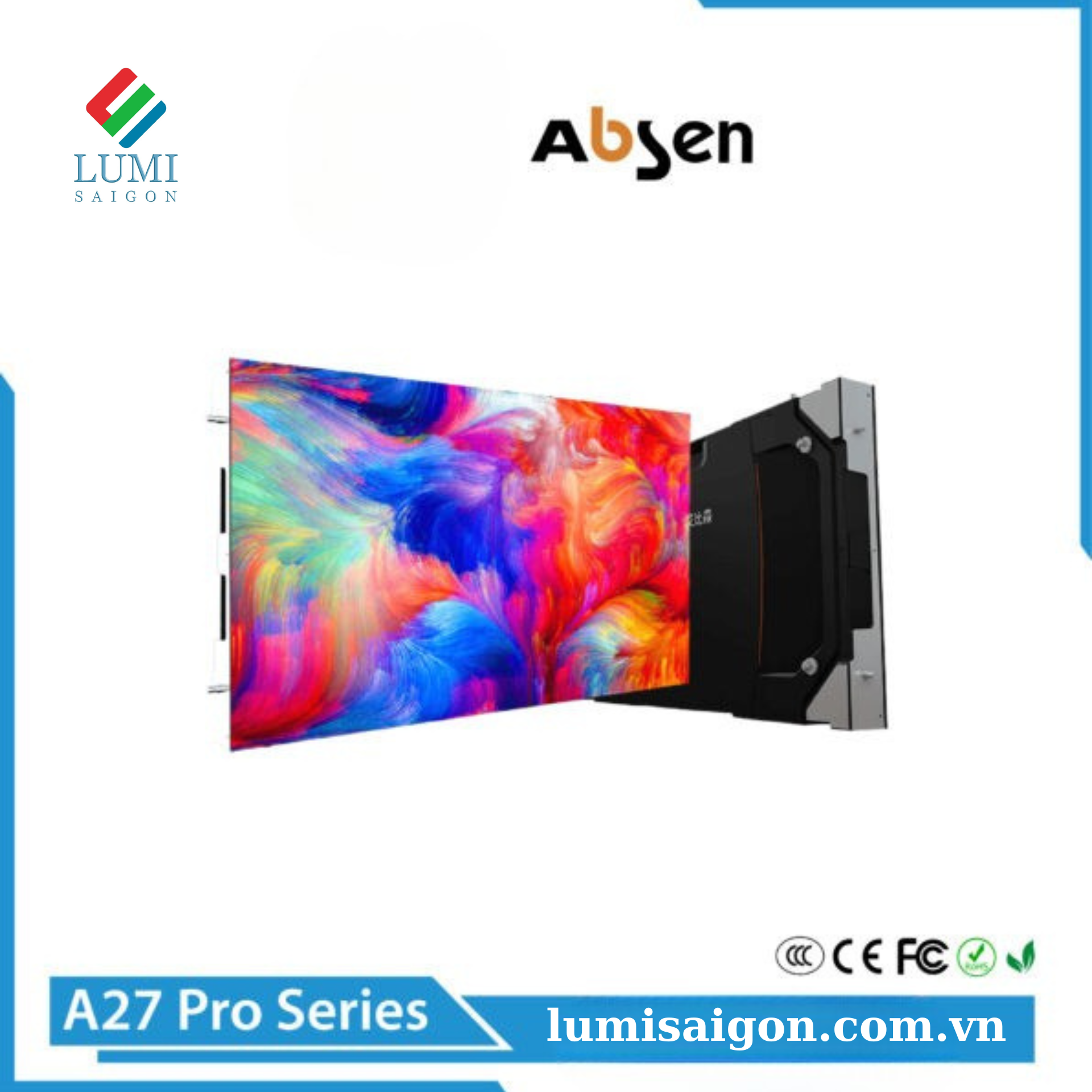 A27-Pro-Series-1
