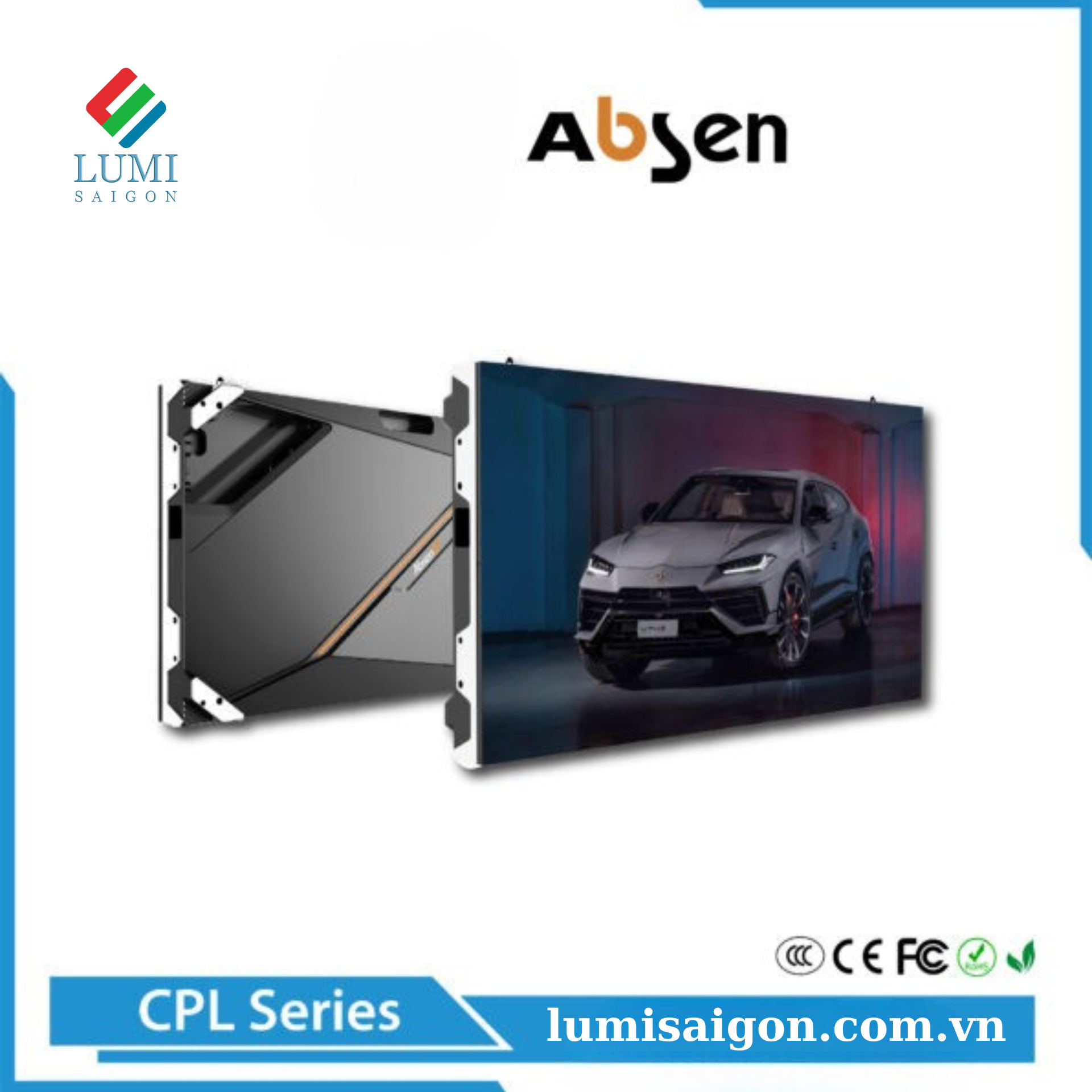 CPL-Series-1