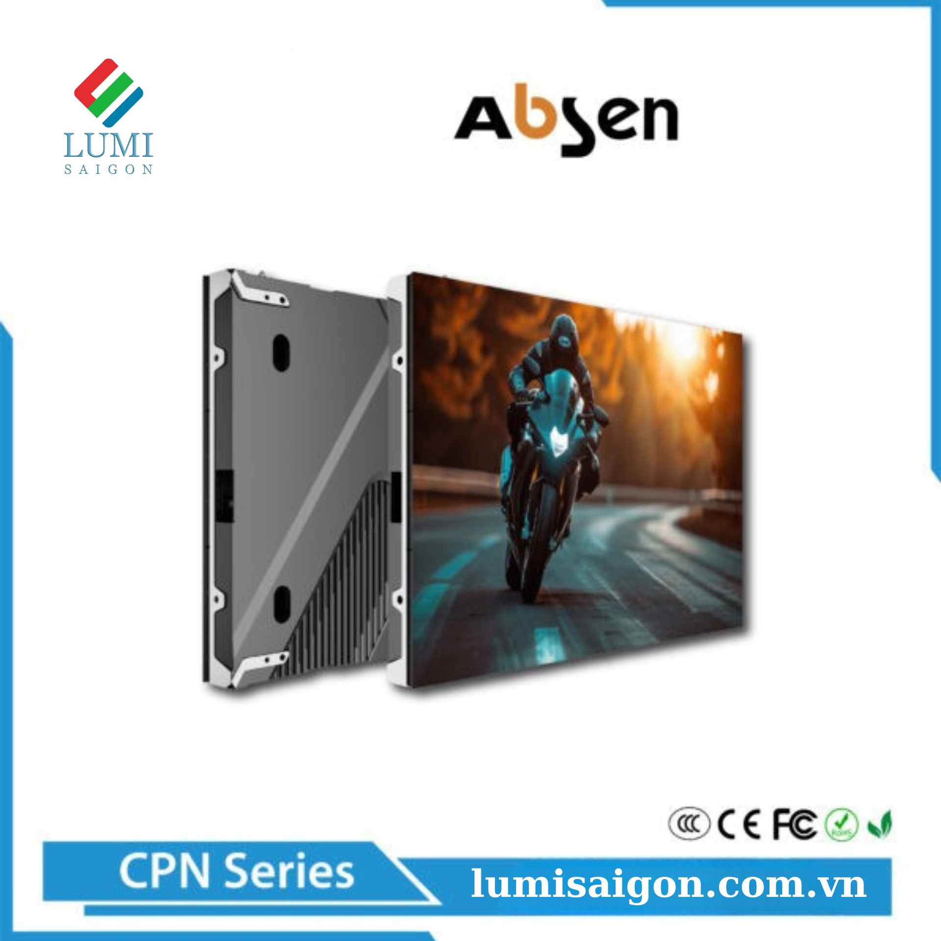 CPN-SERIES-1