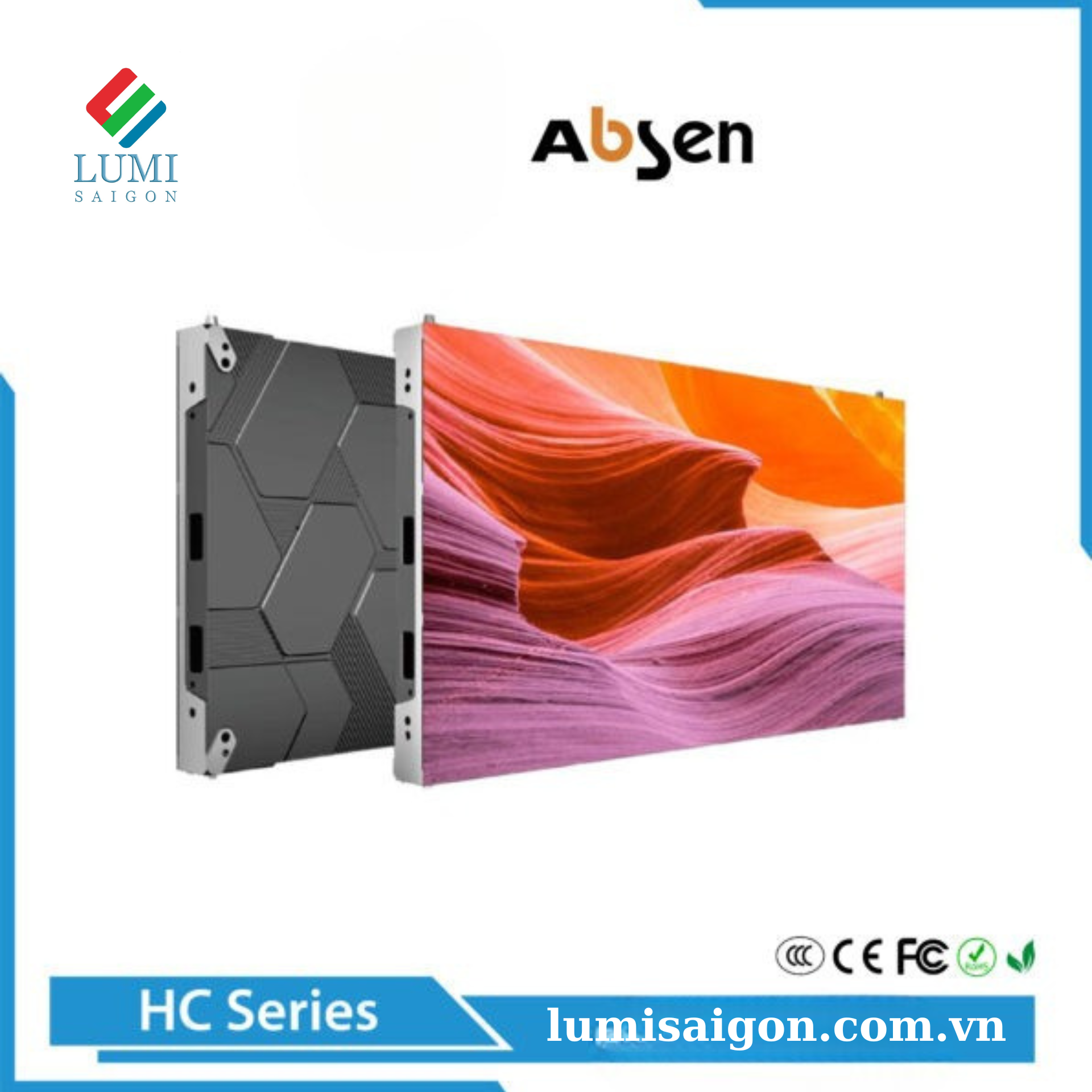 HC-Series-1