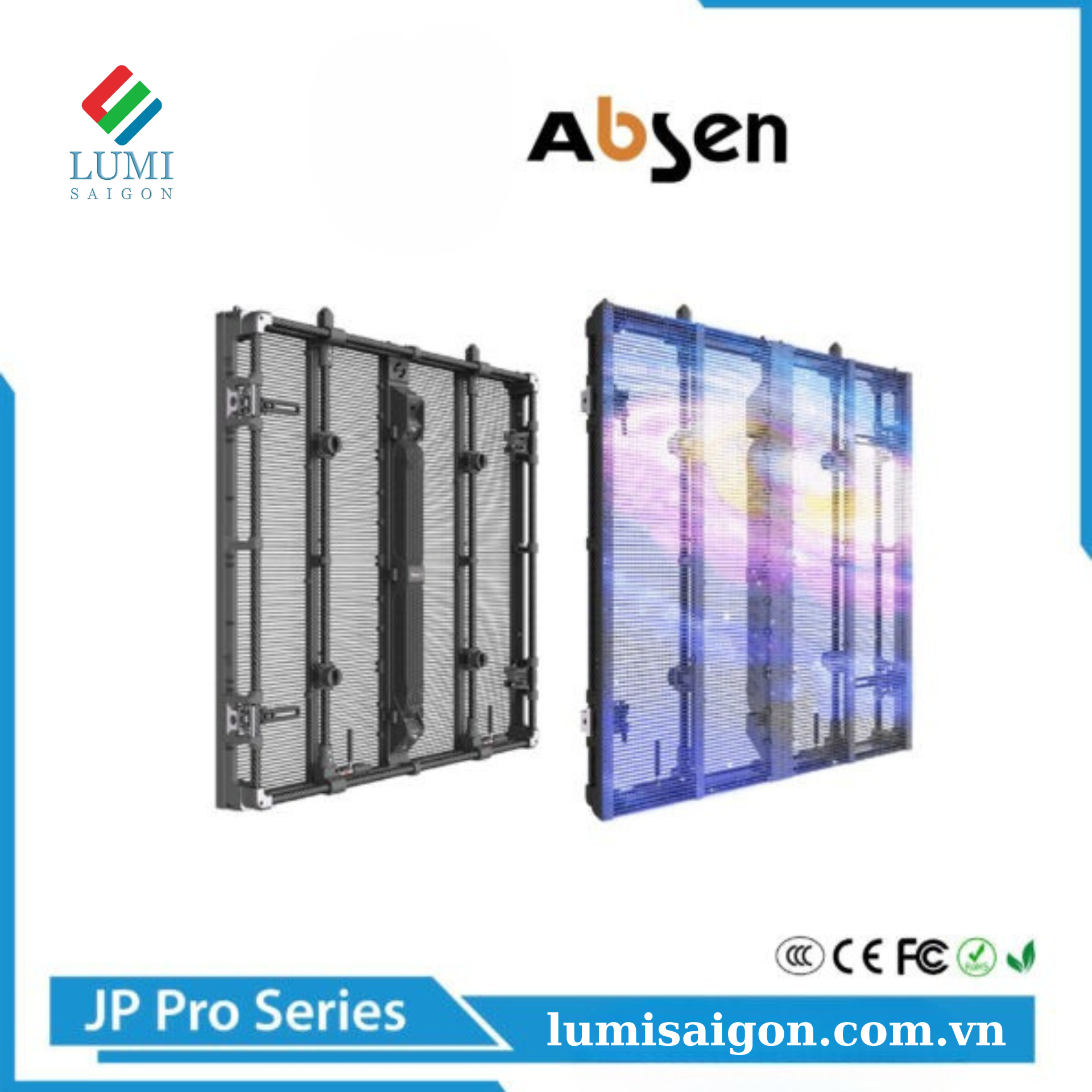 JP-Pro-Series-1