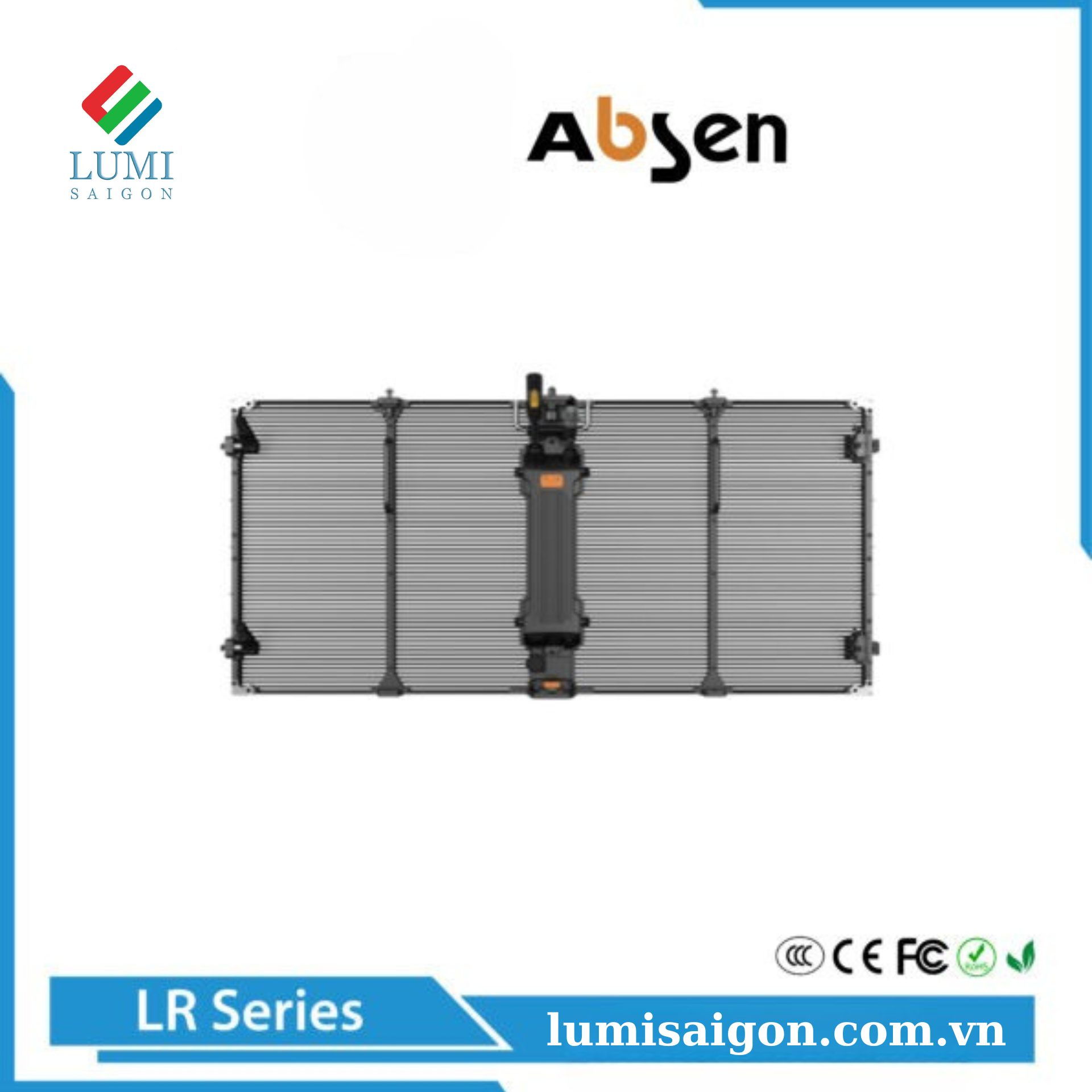 LR-Series-1