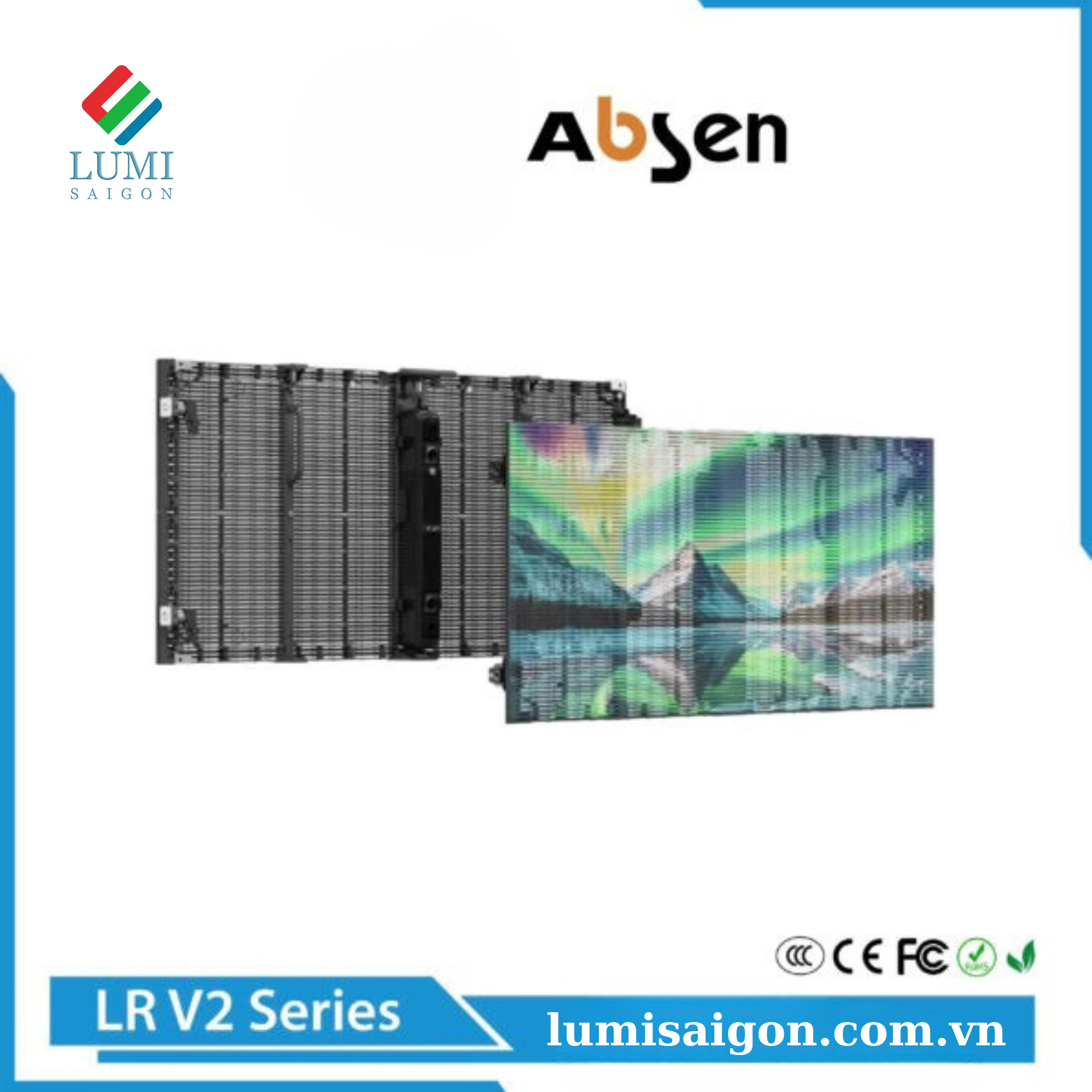 LR-V2-Series-1