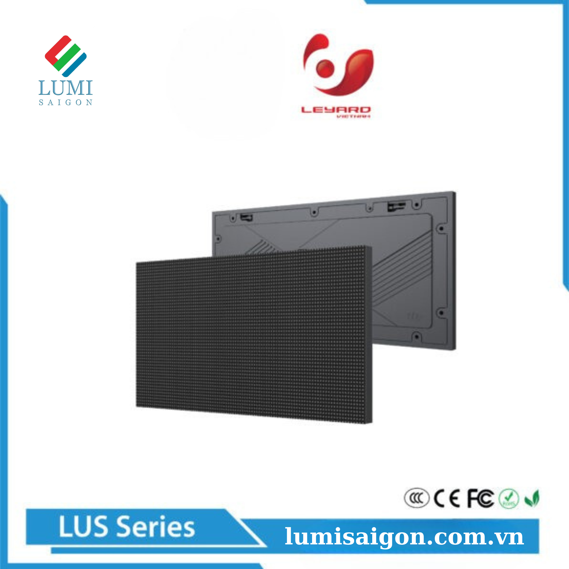 LUS-Series-2