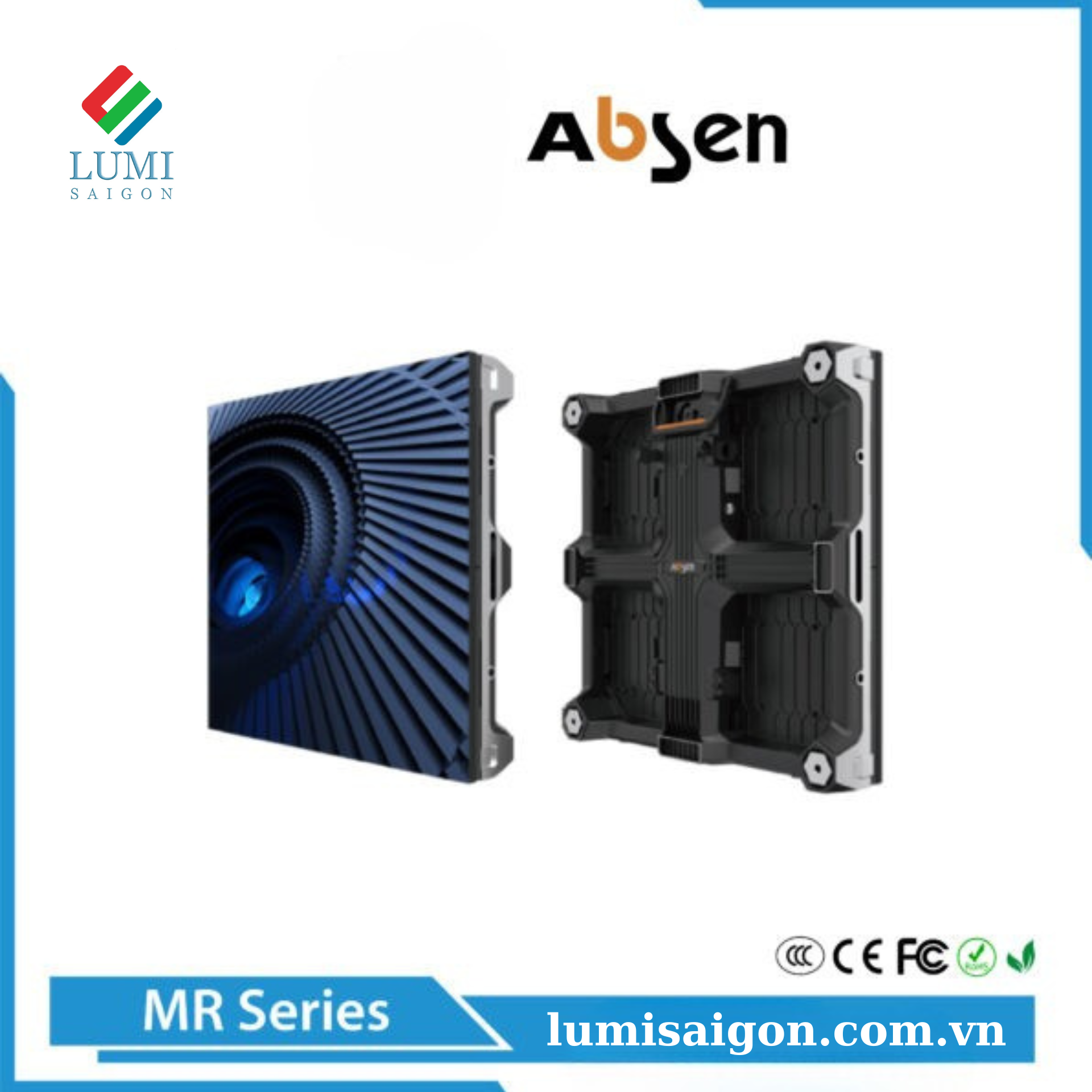 MR-Series-1