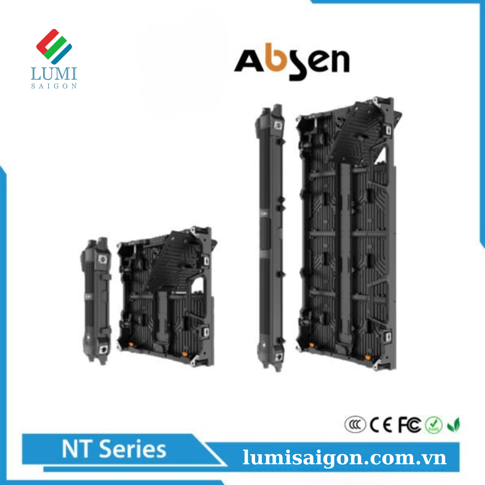 NT-Series-1