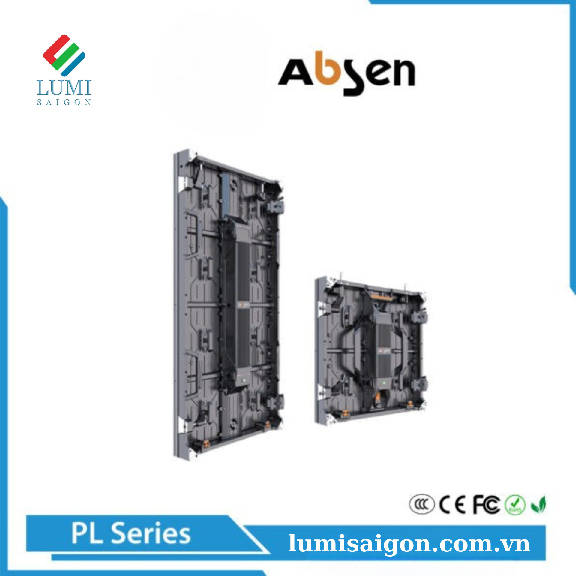 PL-Series-1