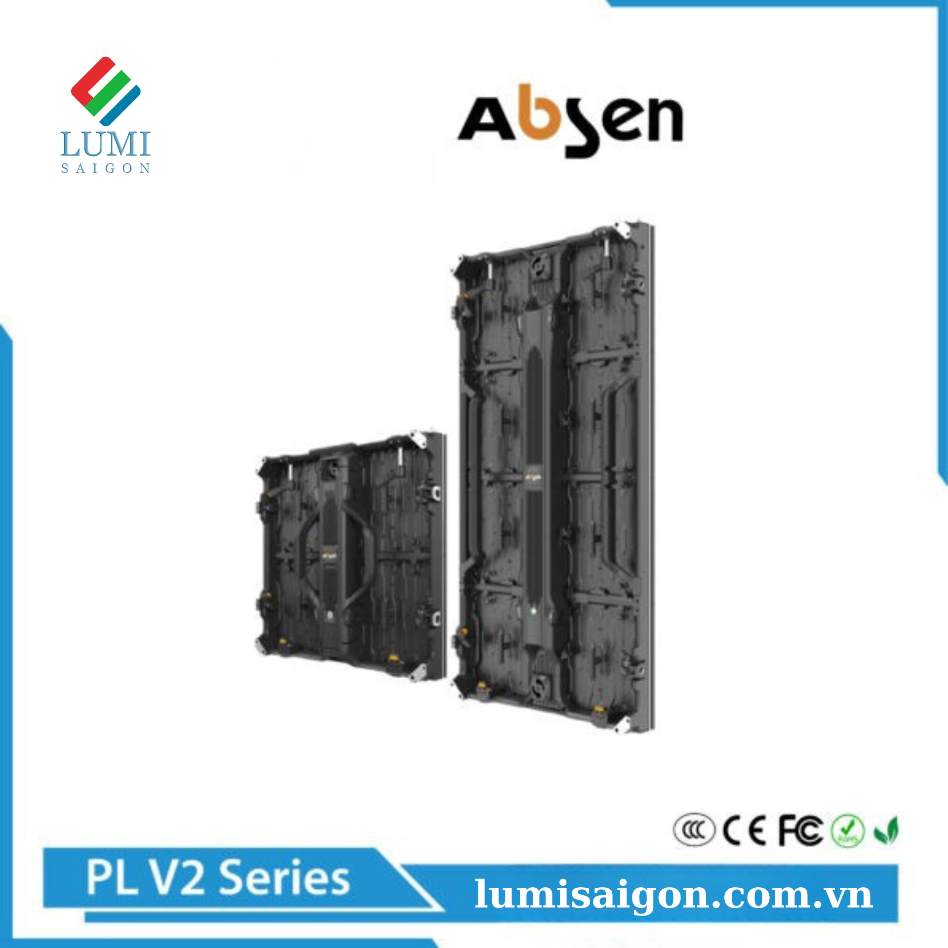 PL-V2-Series-1