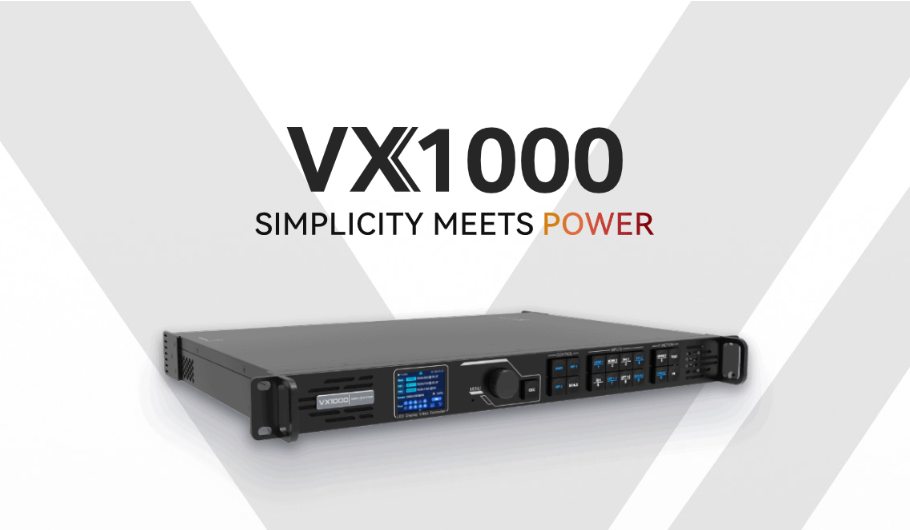 VX1000